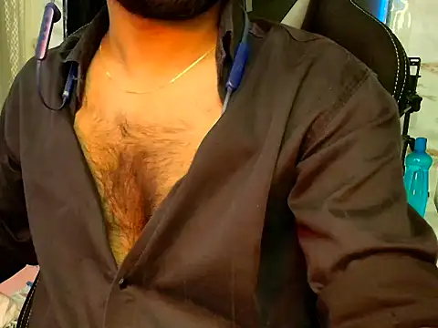 SHENOY3 online show from 04-29-26, 05:30