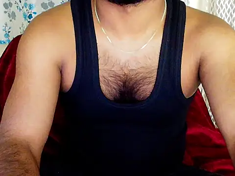 SHENOY3 online show from 01-16-26, 04:33