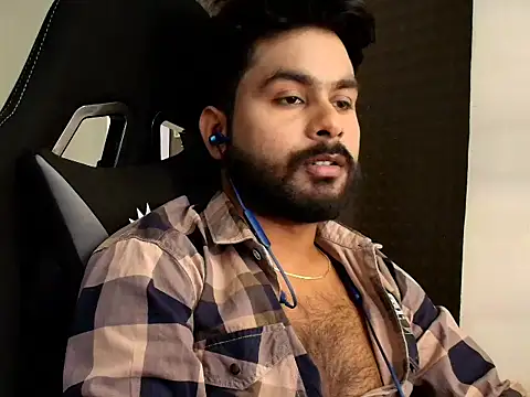 SHENOY3 online show from 03-09-26, 04:54