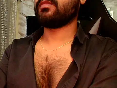 SHENOY3 online show from 04-28-26, 06:45
