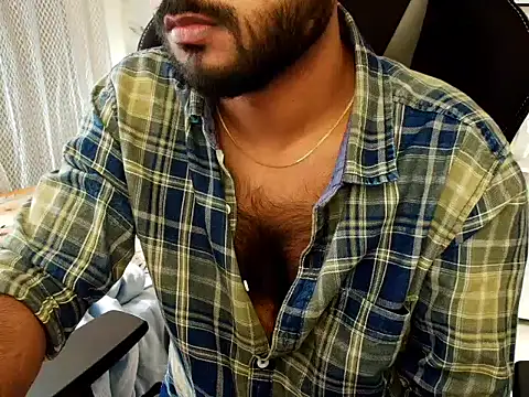 SHENOY3 online show from 02-12-26, 04:45