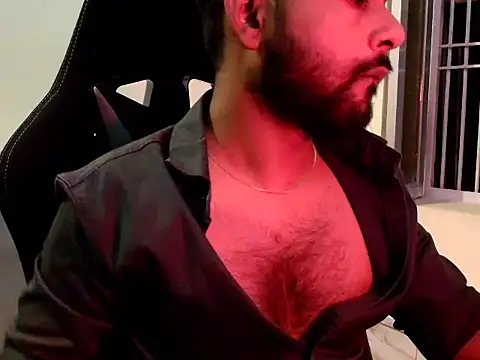 SHENOY3 online show from 05-23-26, 06:07