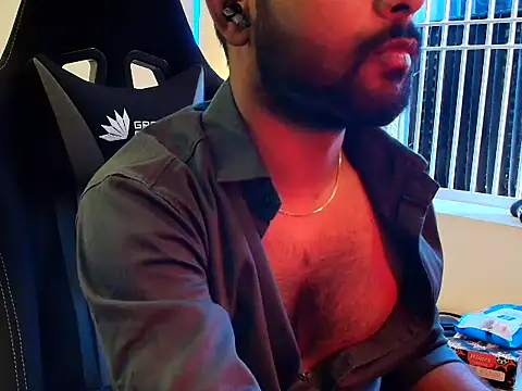 SHENOY3 online show from 05-22-26, 10:35