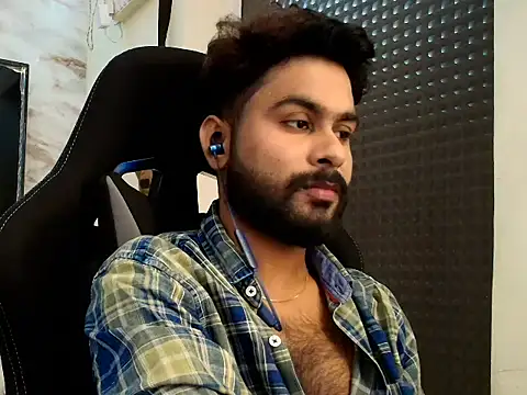 SHENOY3 online show from 02-28-26, 06:29