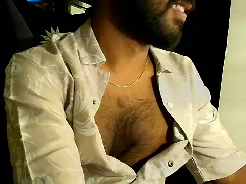 SHENOY3 online show from 03-14-26, 03:07