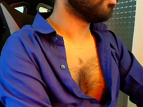 SHENOY3 online show from 04-11-26, 05:15