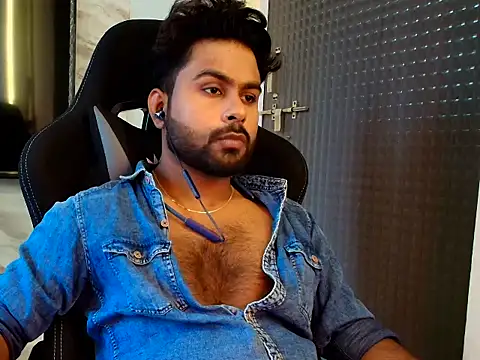 SHENOY3 online show from 06-11-26, 10:45