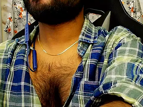 SHENOY3 online show from 01-17-26, 11:58