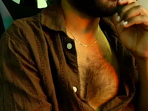 SHENOY3 online show from 05-18-26, 08:02