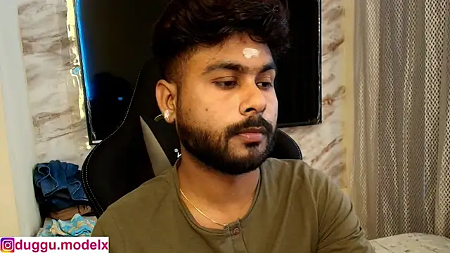 SHENOY3 online show from 02-15-26, 10:58