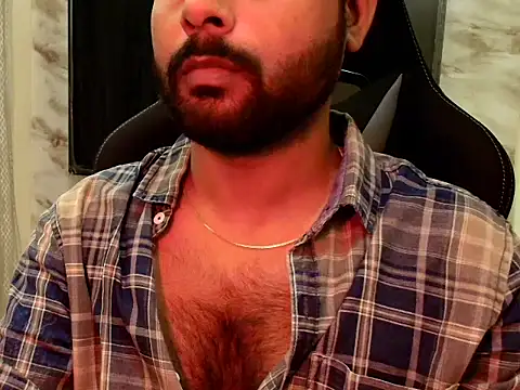 SHENOY3 online show from 05-06-26, 06:12