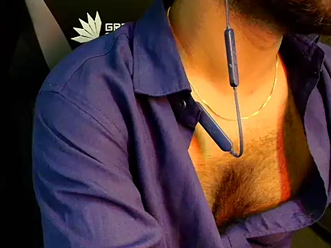 SHENOY3 online show from 05-16-26, 02:49