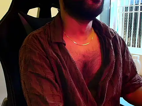 SHENOY3 online show from 05-24-26, 06:13