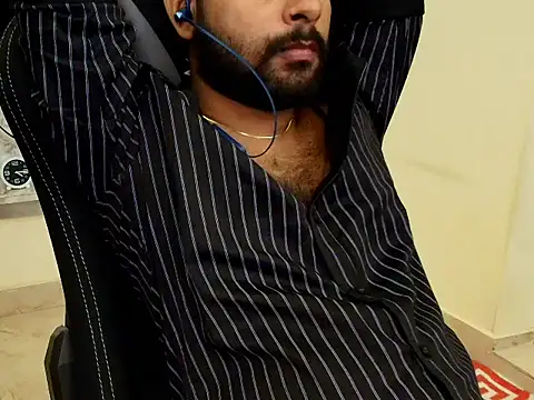 SHENOY3 online show from 05-30-26, 10:48