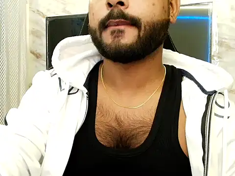 SHENOY3 online show from 02-09-26, 05:33