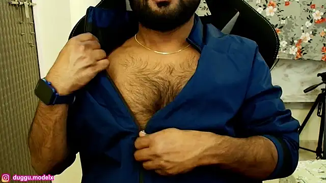 SHENOY3 online show from 01-11-26, 05:09