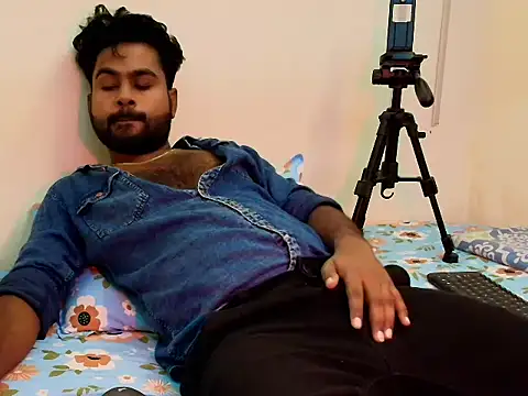 SHENOY3 online show from 06-10-26, 07:04