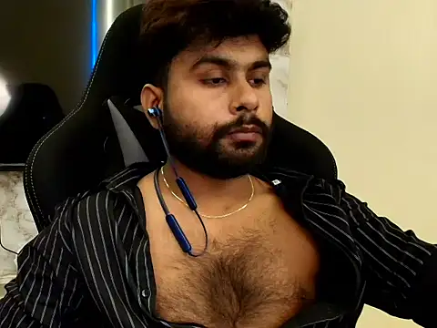 SHENOY3 online show from 05-31-26, 02:23