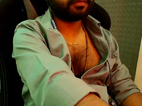 SHENOY3 online show from 04-05-26, 04:57