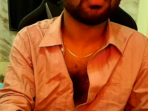 SHENOY3 online show from 05-08-26, 03:27
