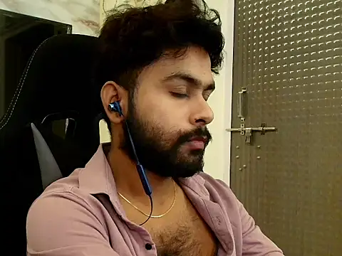 SHENOY3 online show from 06-07-26, 02:44