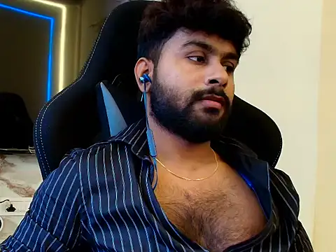 SHENOY3 online show from 05-30-26, 09:37