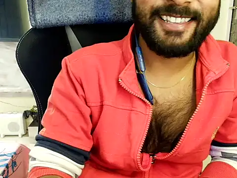 SHENOY3 online show from 02-08-26, 05:32