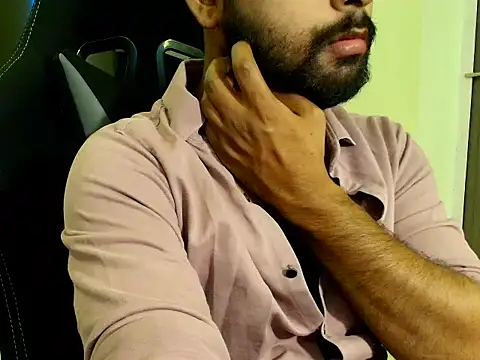 SHENOY3 online show from 05-28-26, 02:12