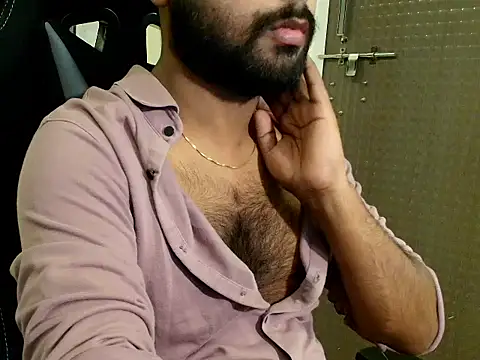 SHENOY3 online show from 05-29-26, 04:46