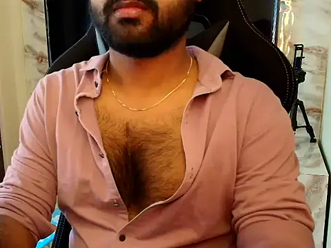 SHENOY3 online show from 04-24-26, 08:38