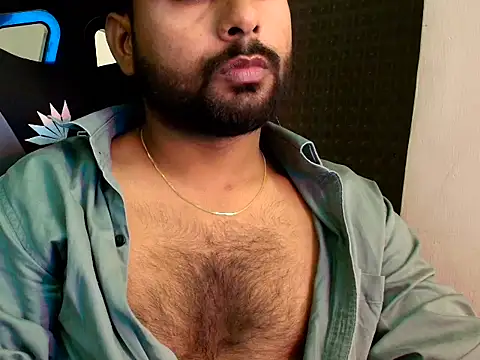 SHENOY3 online show from 05-15-26, 07:23