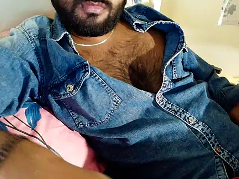 SHENOY3 online show from 02-06-26, 05:20