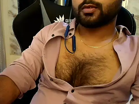 SHENOY3 online show from 05-09-26, 11:57