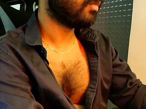 SHENOY3 online show from 04-17-26, 02:36