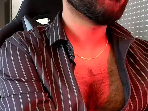 SHENOY3 online show from 04-23-26, 07:26