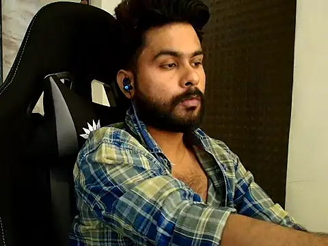 SHENOY3 online show from 02-26-26, 06:30