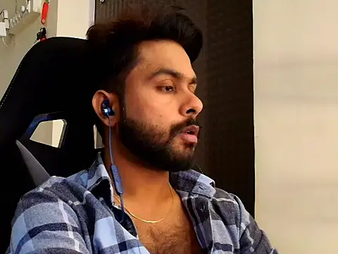 SHENOY3 online show from 03-03-26, 05:53