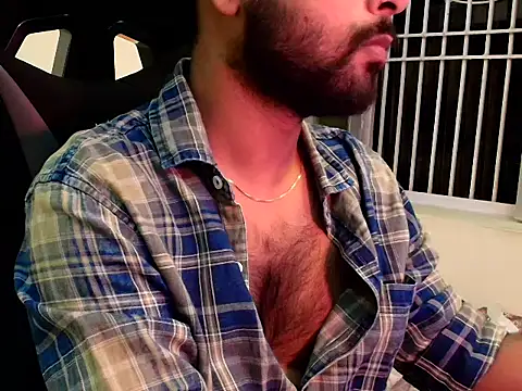 SHENOY3 online show from 05-24-26, 06:52