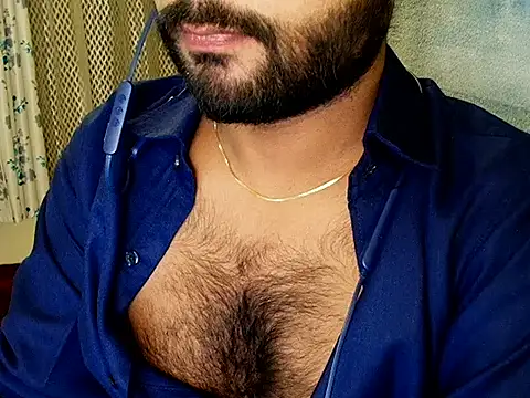 SHENOY3 online show from 11-03-25, 05:27