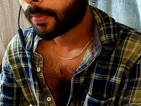 SHENOY3 online show from 11-05-25, 04:15