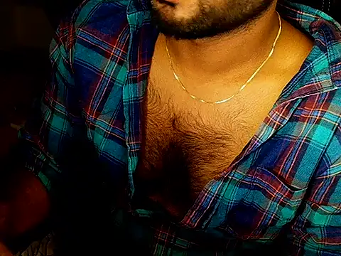 SHENOY3 online show from 09-28-25, 05:31