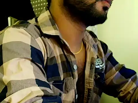 SHENOY3 online show from 10-14-25, 05:46