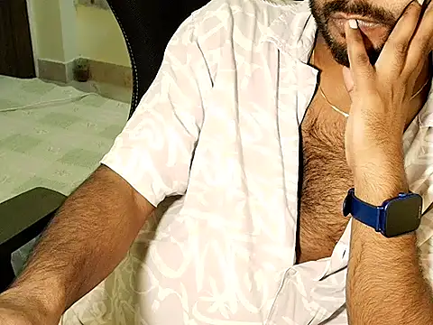 SHENOY3 online show from 09-25-25, 06:36