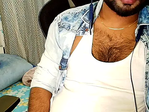 SHENOY3 online show from 11-06-25, 05:17