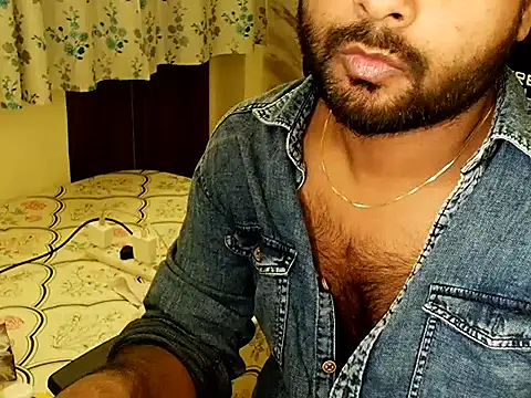 SHENOY3 online show from 09-18-25, 06:11