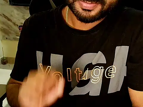 SHENOY3 online show from 10-16-25, 07:00