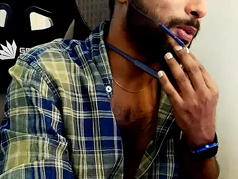 SHENOY3 online show from 11-20-25, 05:02