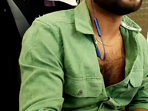 SHENOY3 online show from 11-24-25, 06:30