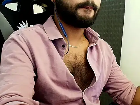 SHENOY3 online show from 11-19-25, 04:51