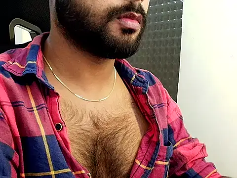 SHENOY3 online show from 11-21-25, 07:35